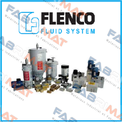  7039032  Flenco