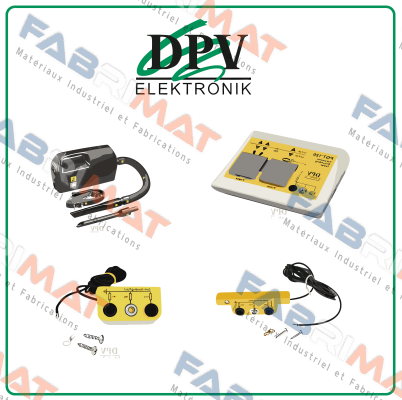 2280.772.WKZ  DPV Elektronik