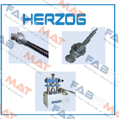 HS 200 (Package 4)  Herzog