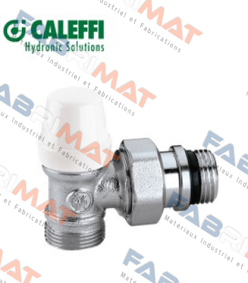 316402 CST Caleffi