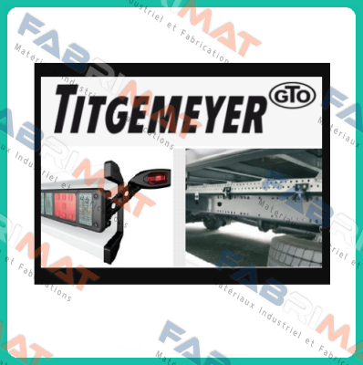 319440310 Titgemeyer