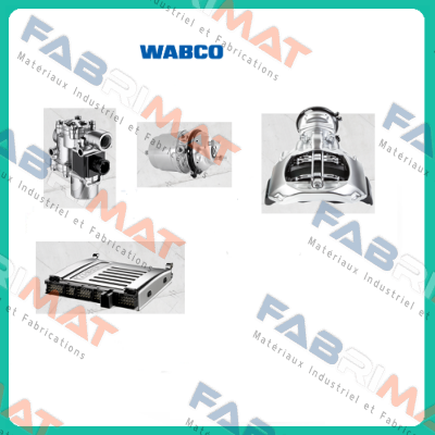 323.029.000.0  Wabco