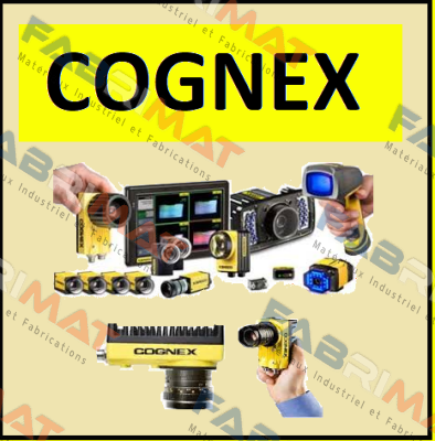 300-0136-15R  Cognex