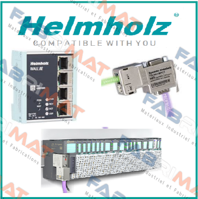 700-901-4BD00 Helmholz