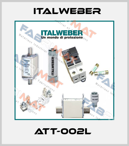 ATT-002L  Italweber
