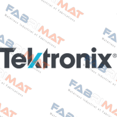 TBS1052B  Tektronix