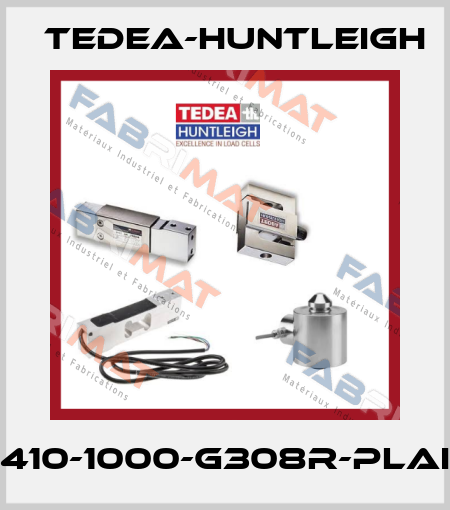 3410-1000-G308R-PLAIN Tedea-Huntleigh