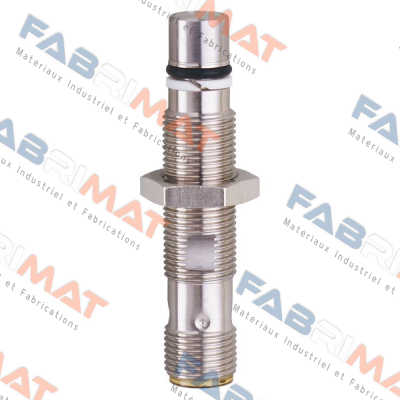 MFH203 Ifm