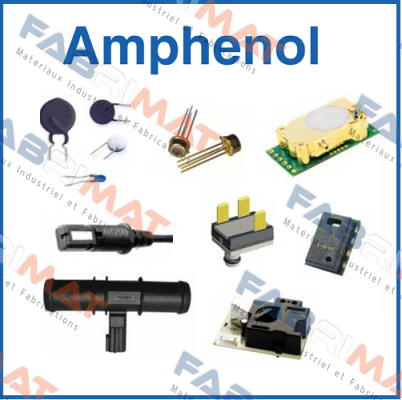 47-10180 Amphenol