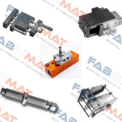IR-012-PB-30L  Meto-Fer
