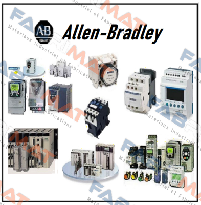 100-C16ED10  Allen Bradley (Rockwell)