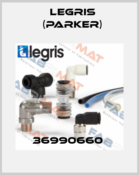 36990660  Legris (Parker)