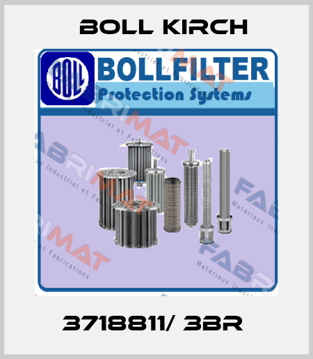 3718811/ 3BR  Boll Kirch
