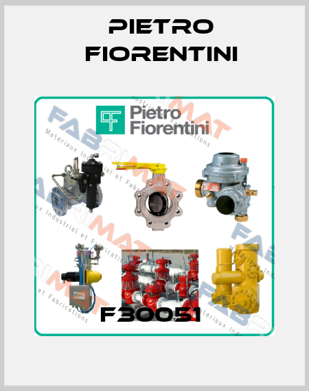 F30051  Pietro Fiorentini