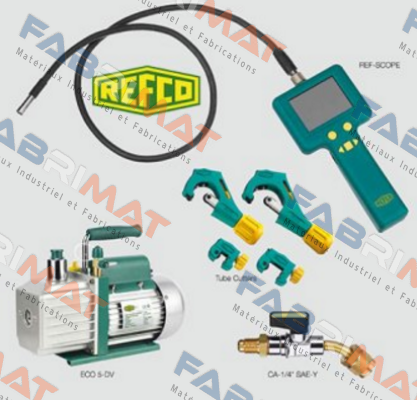 40-257-7212  Refco