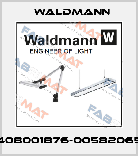 408001876-00582065 Waldmann