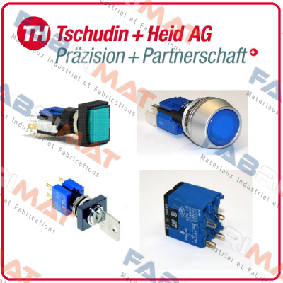 414108obsolete,replacement515008.000-465422  Tschudin Heid