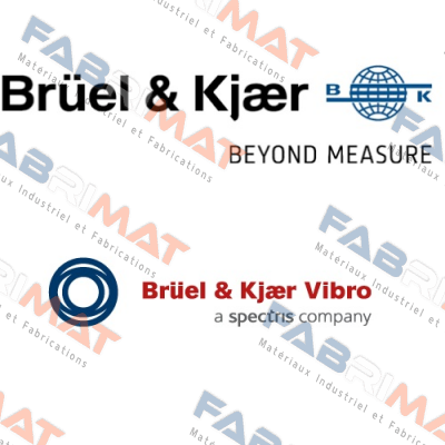 4145 Bruel-Kjaer