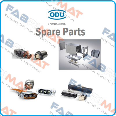 000.301.CE0.170.001 Odu