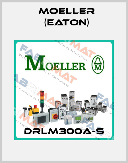 DrLM300A-S Moeller (Eaton)