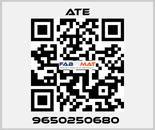 9650250680  Ate