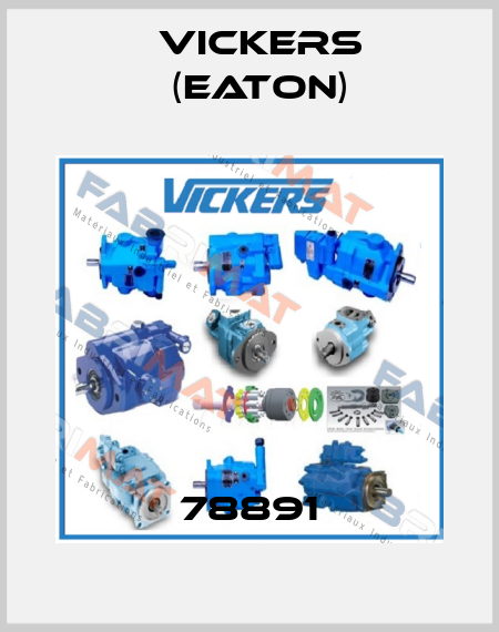 78891 Vickers (Eaton)
