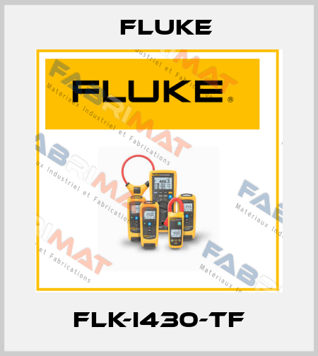 FLK-I430-TF Fluke
