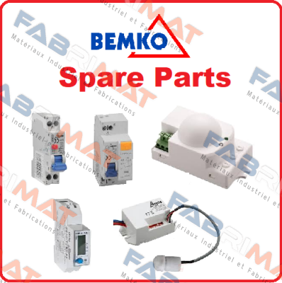 C70-DLB-R-090-4K  Bemko