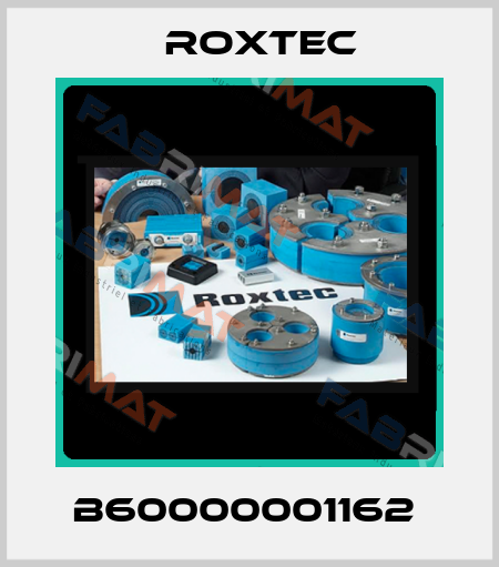 B60000001162  Roxtec