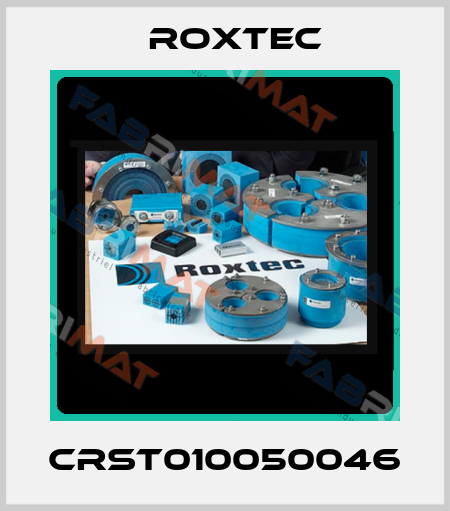 CRST010050046 Roxtec