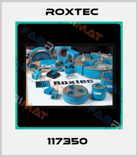 117350  Roxtec