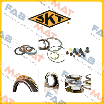 45355(60X75X8 L3) SKT