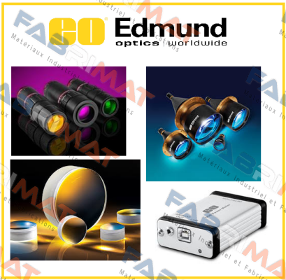 45661  Edmund Optics