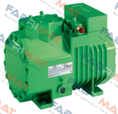 4CES-6Y-40S 400V Bitzer