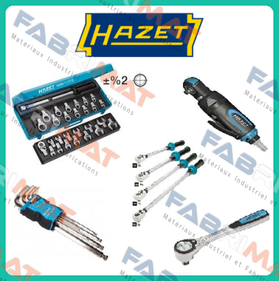 4656-1 Hazet