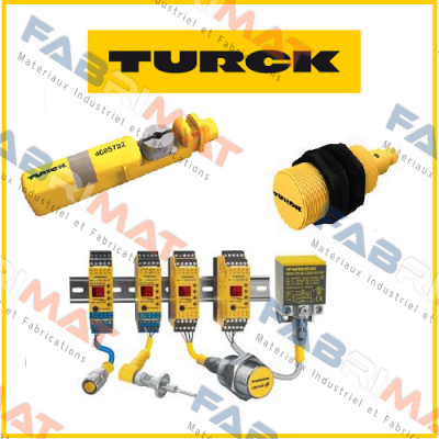 p/n: 4685725, Type: BIM-UNT-AP6X-0.3-RS4 Turck