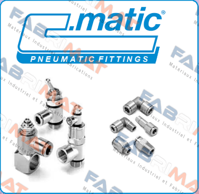 47.006 ES  C-Matic