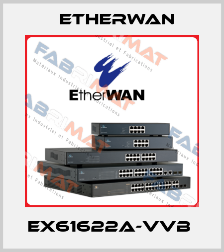 EX61622A-VVB  Etherwan