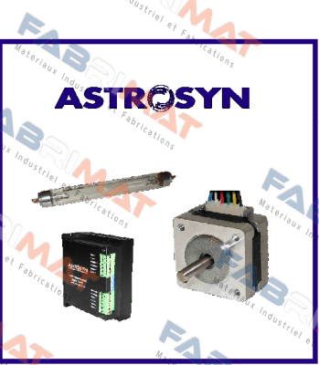 47A450  Astrosyn