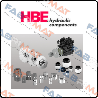 RD 350-V324-6 (D) NEUTRAL  HBE