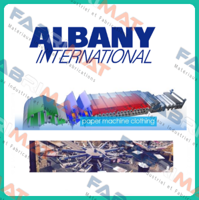 4904V0018  Albany