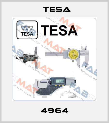 4964 Tesa