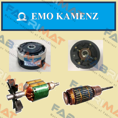 501287 TACHO GHTS 42 Baumüller