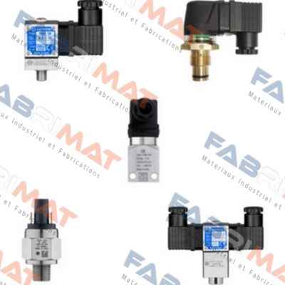 LM3GA400NA/270NC/80NC Elettrotec