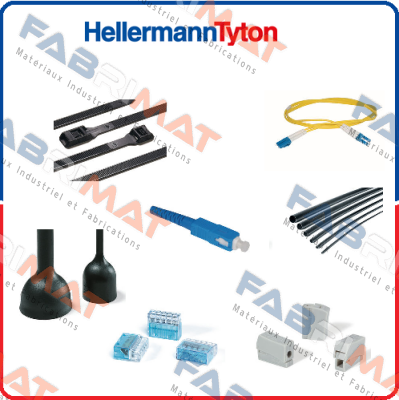 515-03644  Hellermann Tyton