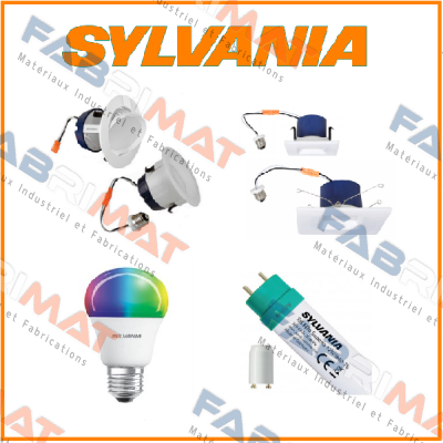 5204695  Sylvania