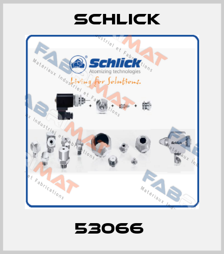 53066  Schlick