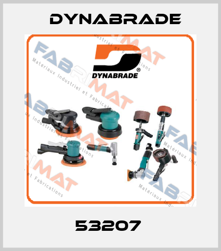 53207  Dynabrade