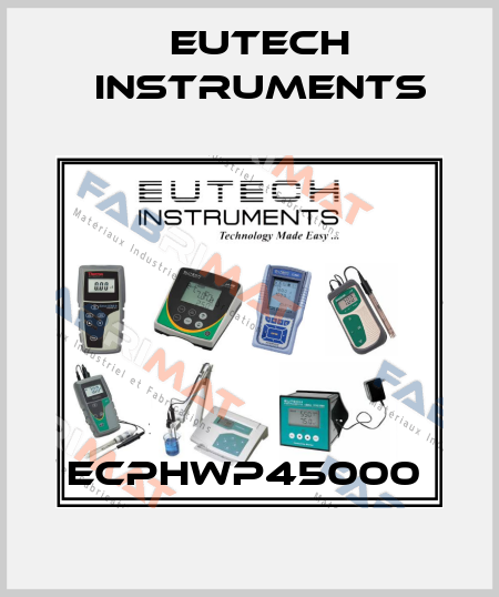 ECPHWP45000  Eutech Instruments