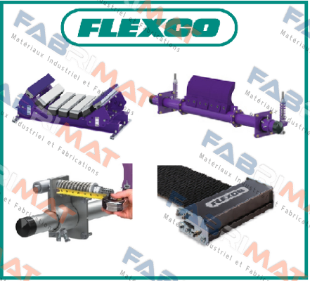 5552  Flexco